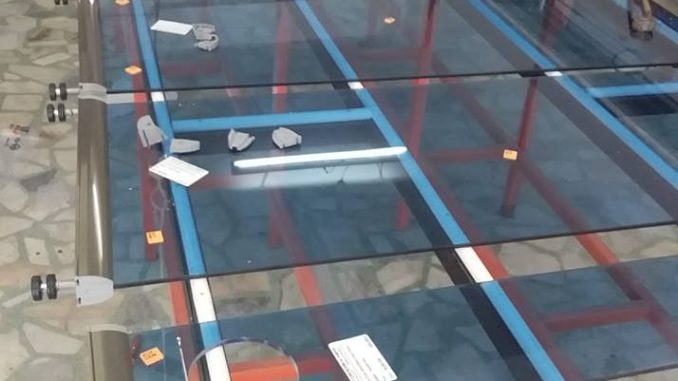 41991620_124908981801043_6781817608799780864_n