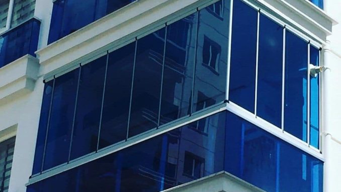 cam_balkon_modelleri_ve_fiyatlari_2022